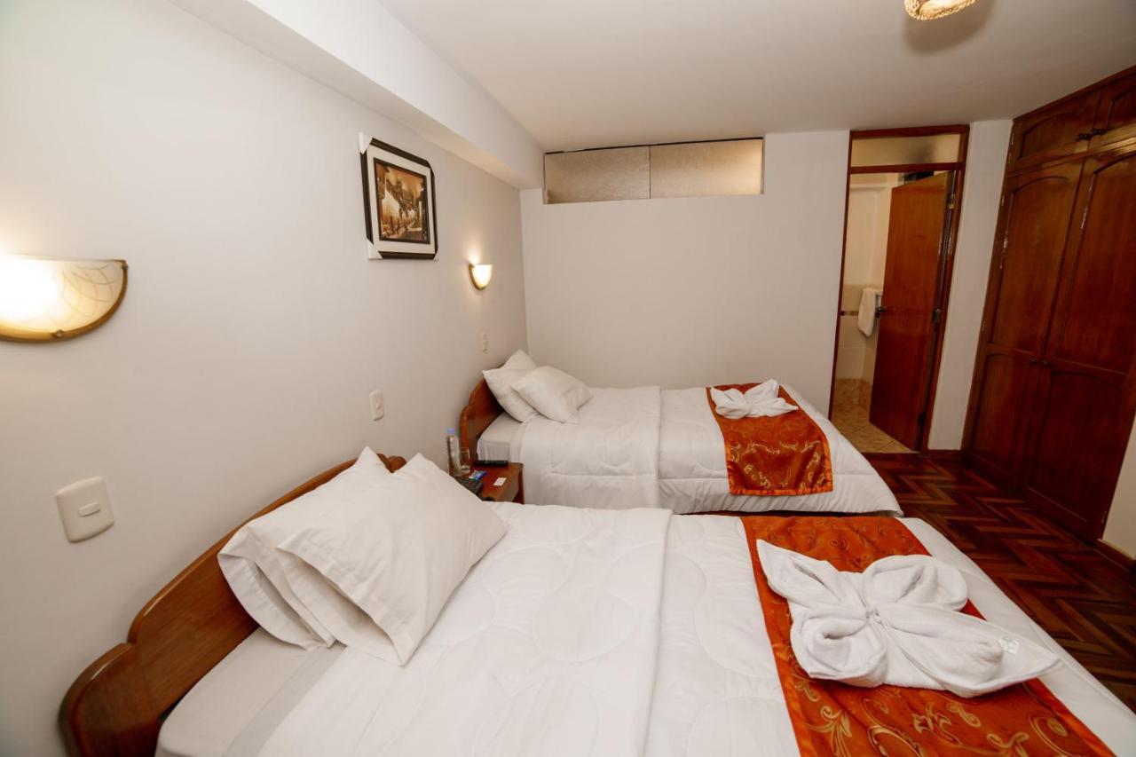 My House 3*
