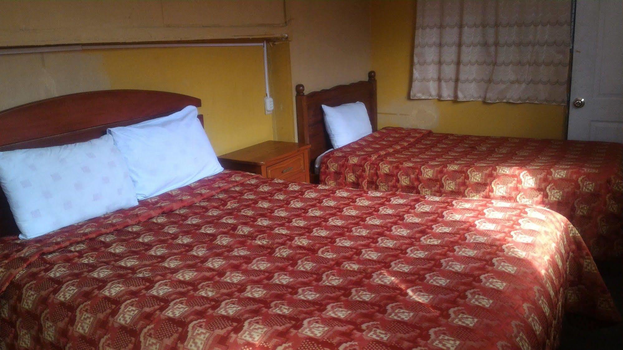 Welcome Cusco