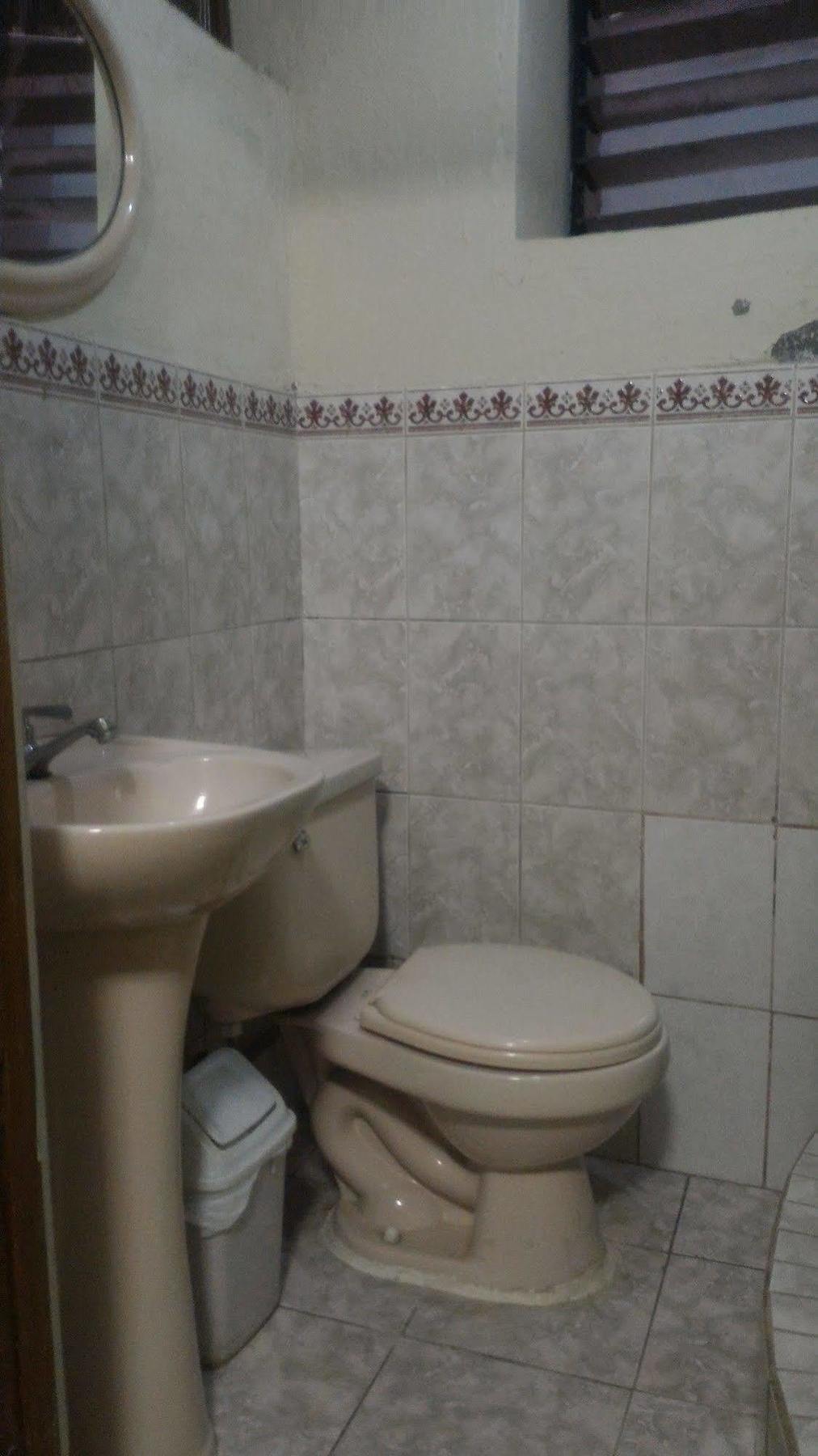 Hostal Welcome