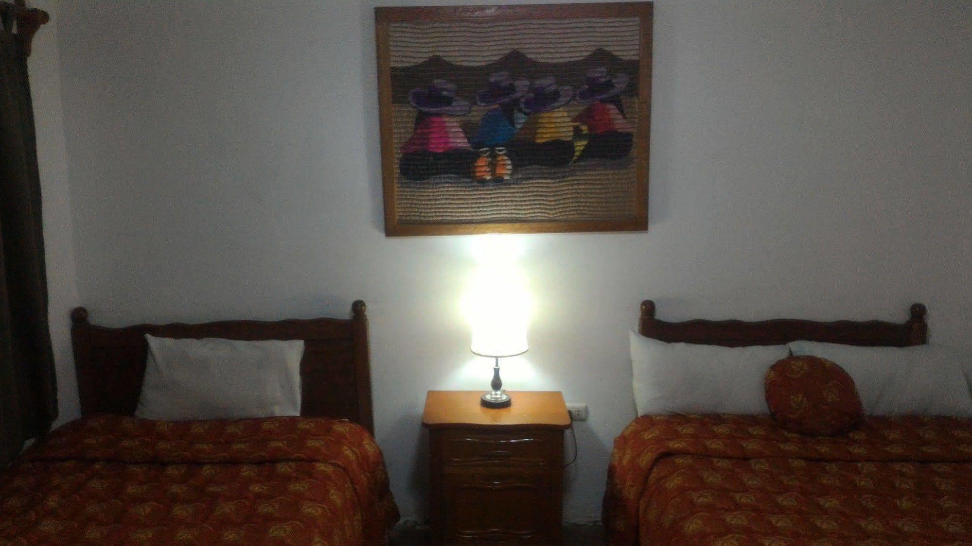 Welcome *