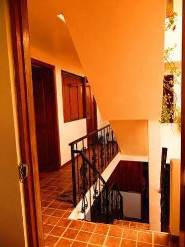 Pumamarca 3* Cusco
