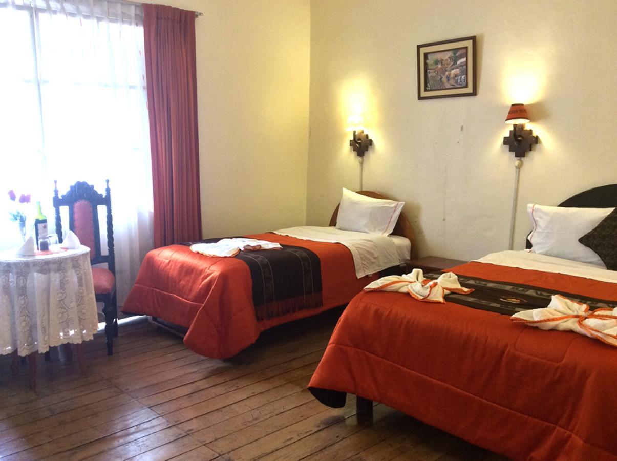 Golden House - 2*