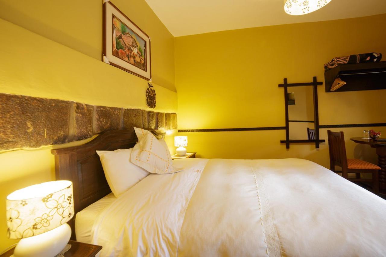 Hotel Yabar Plaza I 3*