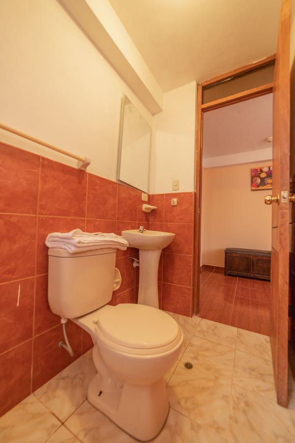 Apartment Villas House *