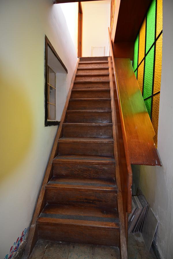 Art Apart Hotel Cusco Aparthotel