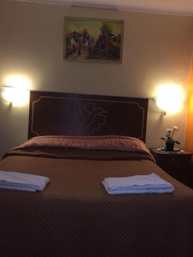 Gasthof Amankaes De San Blas Cusco