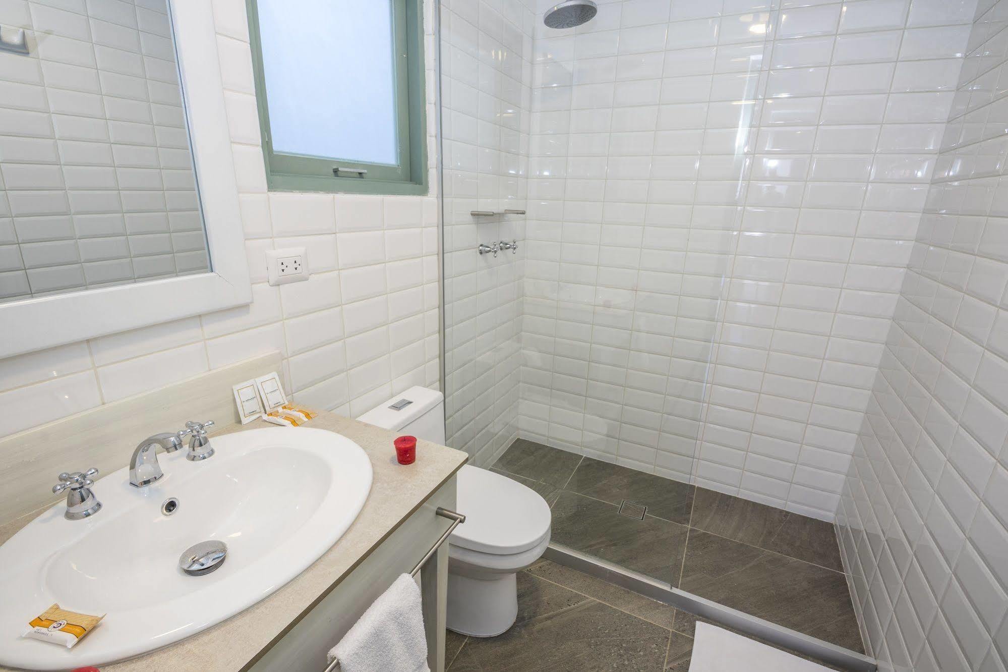 El Andariego Bed & Breakfast Cusco