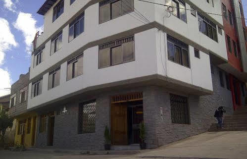 Imagen Plaza