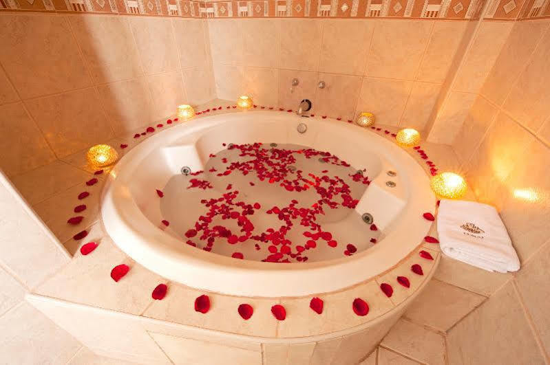 Hotel Mabey 3*