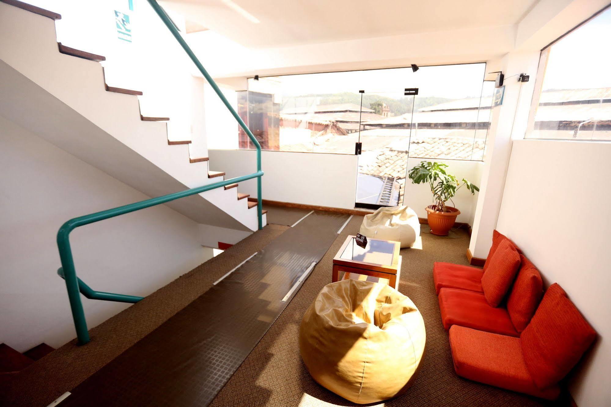 Antares Mystic Hotel 2*