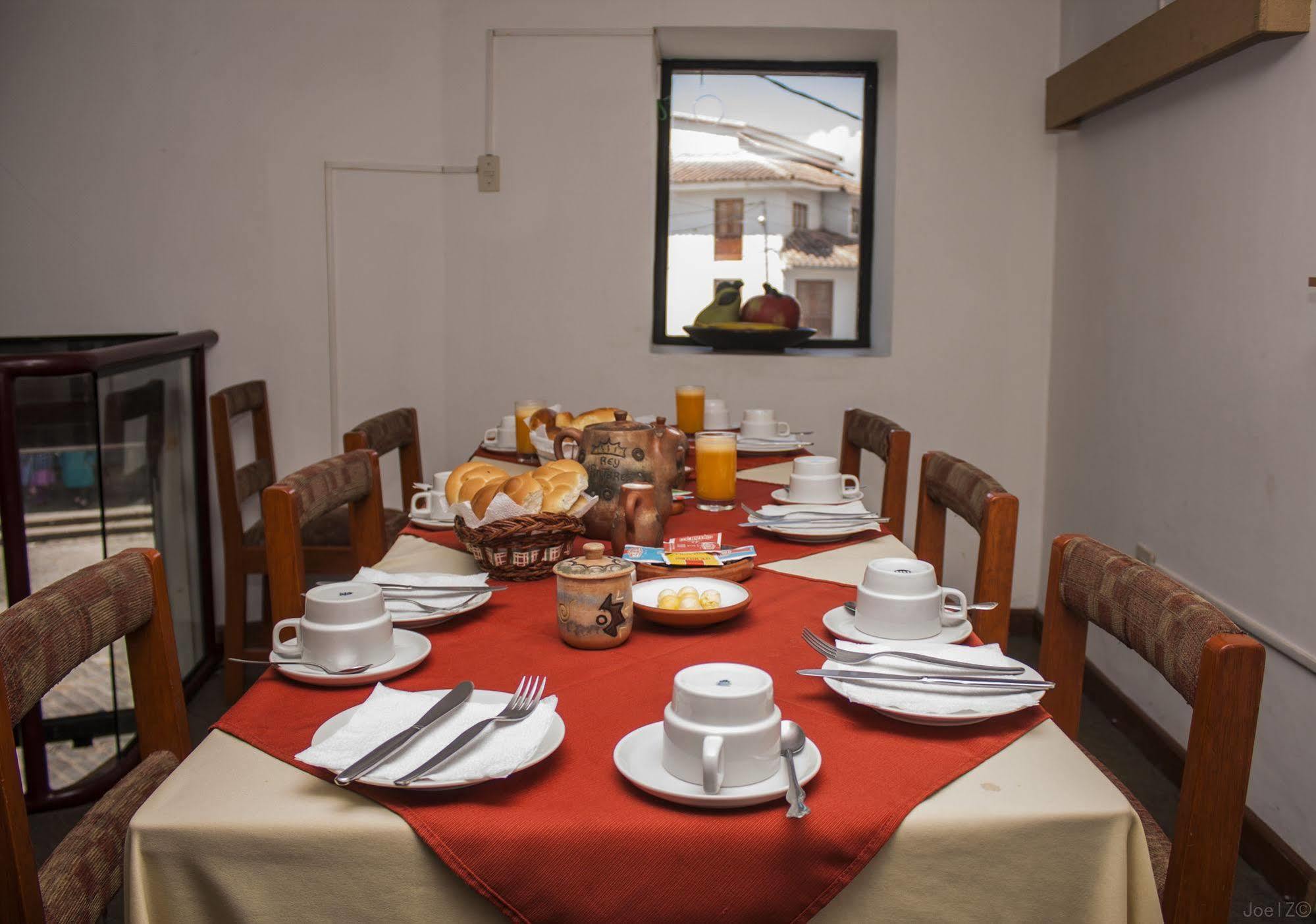 Hotel Antares Mystic 2*