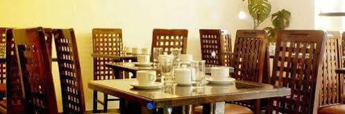 Hotel Illas Cusco