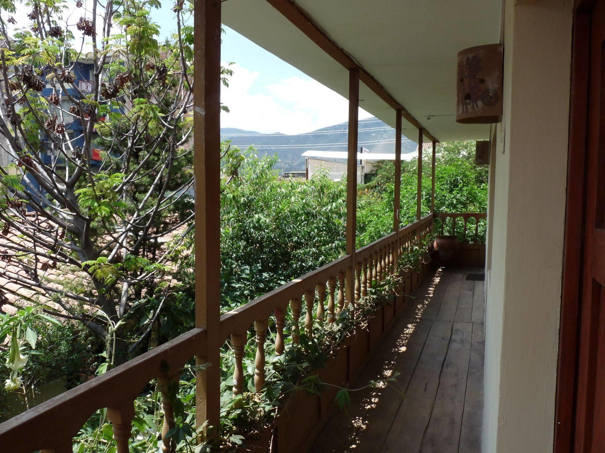 Kukuli