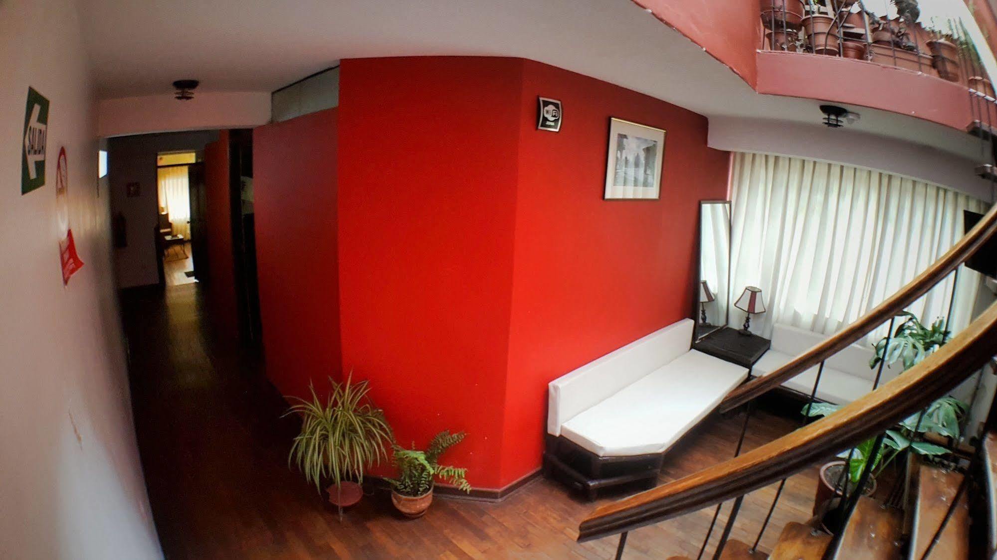 Hotel Killa House 2*
