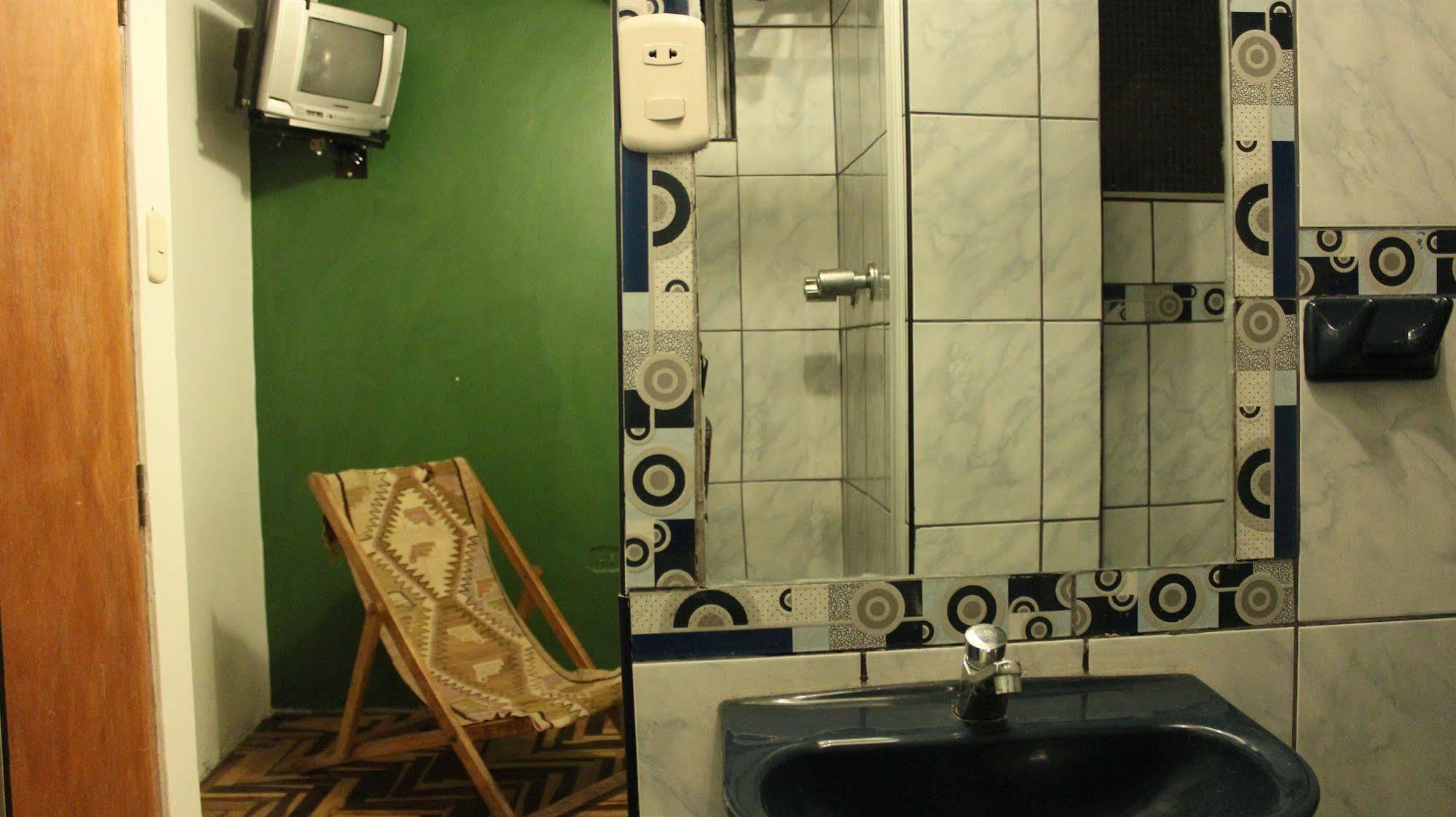 Killa House Hotel