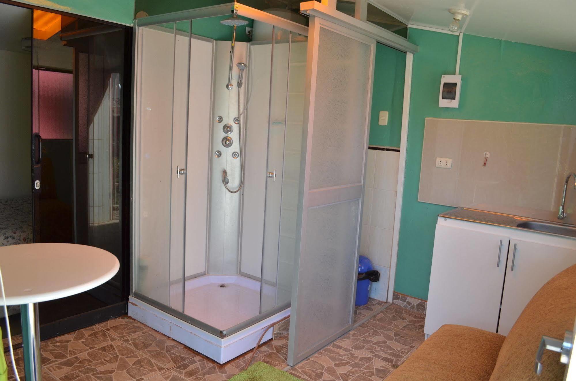Apartamento Inkas Garden Cuzco
