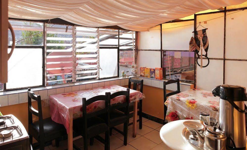 Apartamento Inkas Garden *