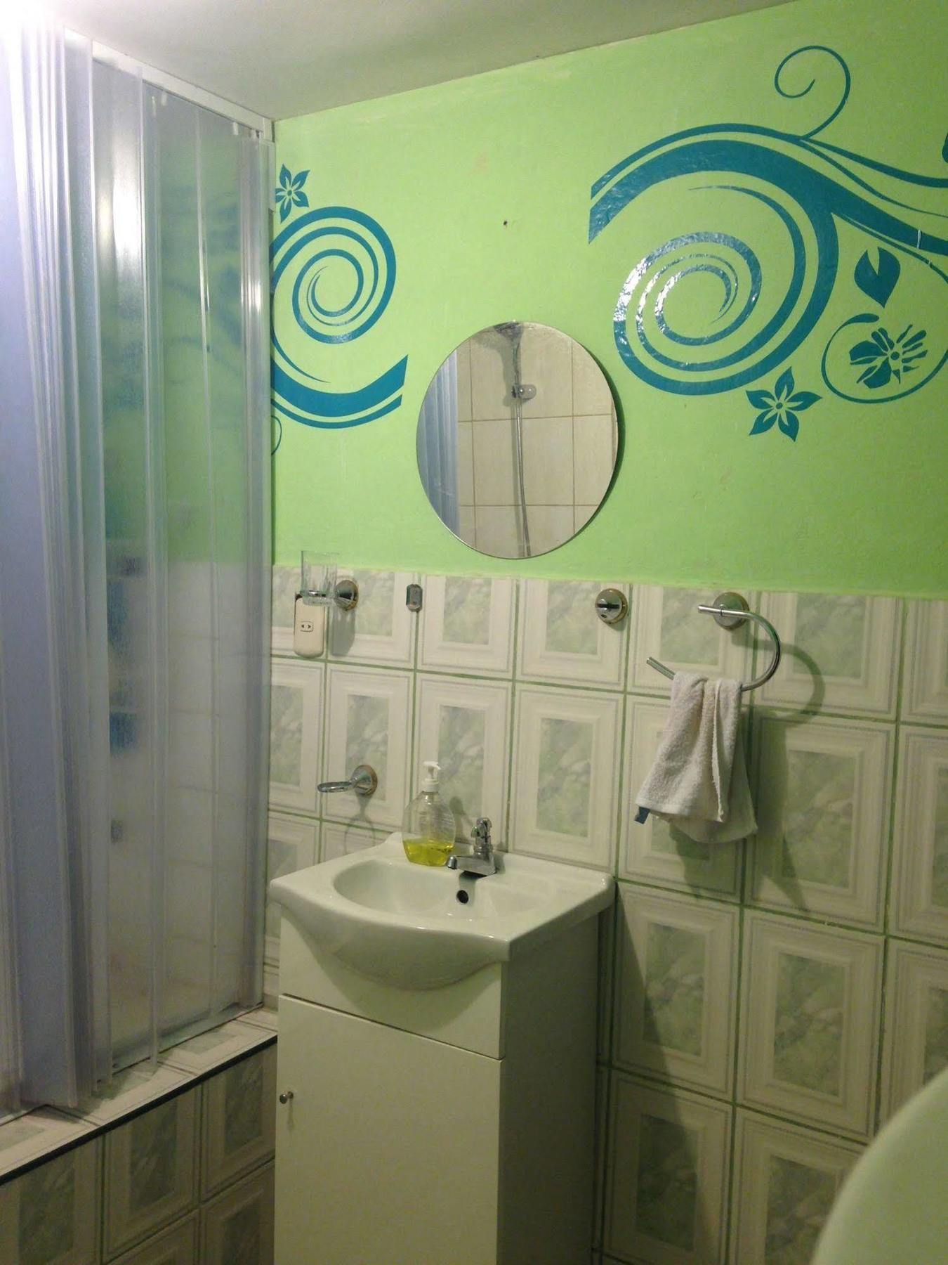 Inkas Garden Apartamento Cuzco