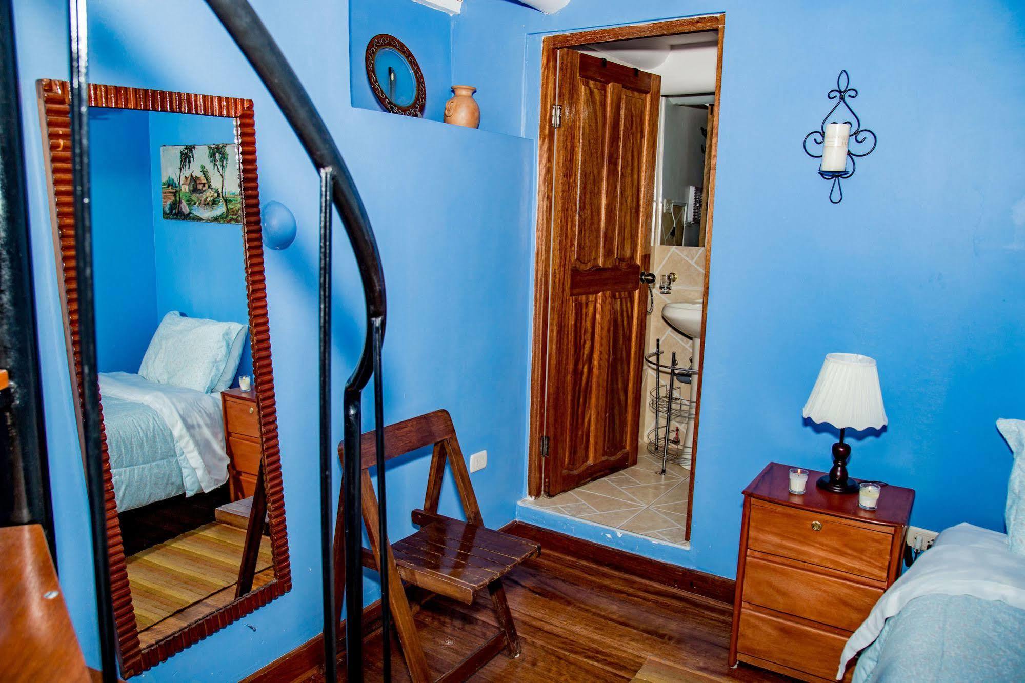Kori Gems Cusco
