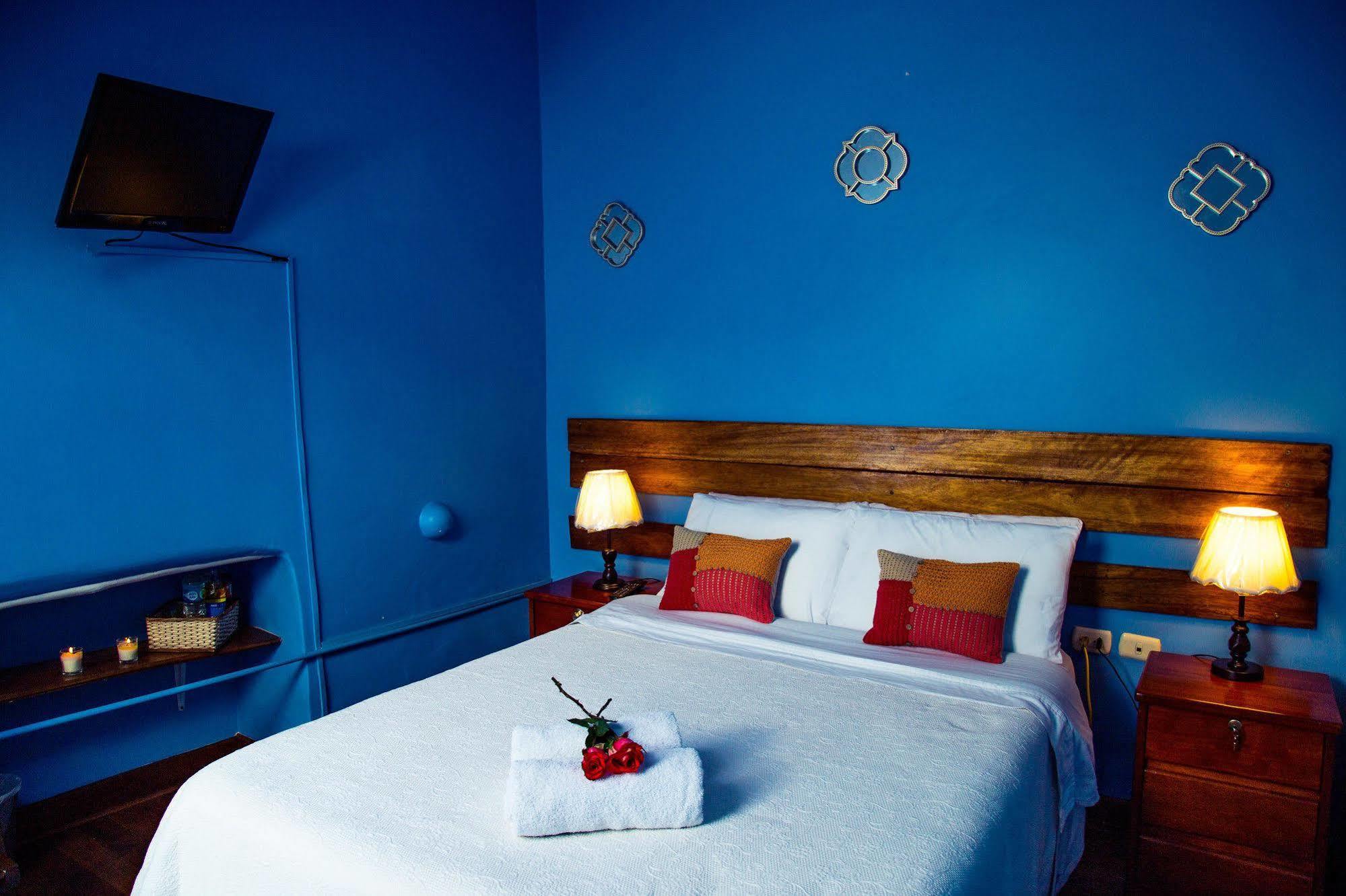 Inn Kori Gems Cusco