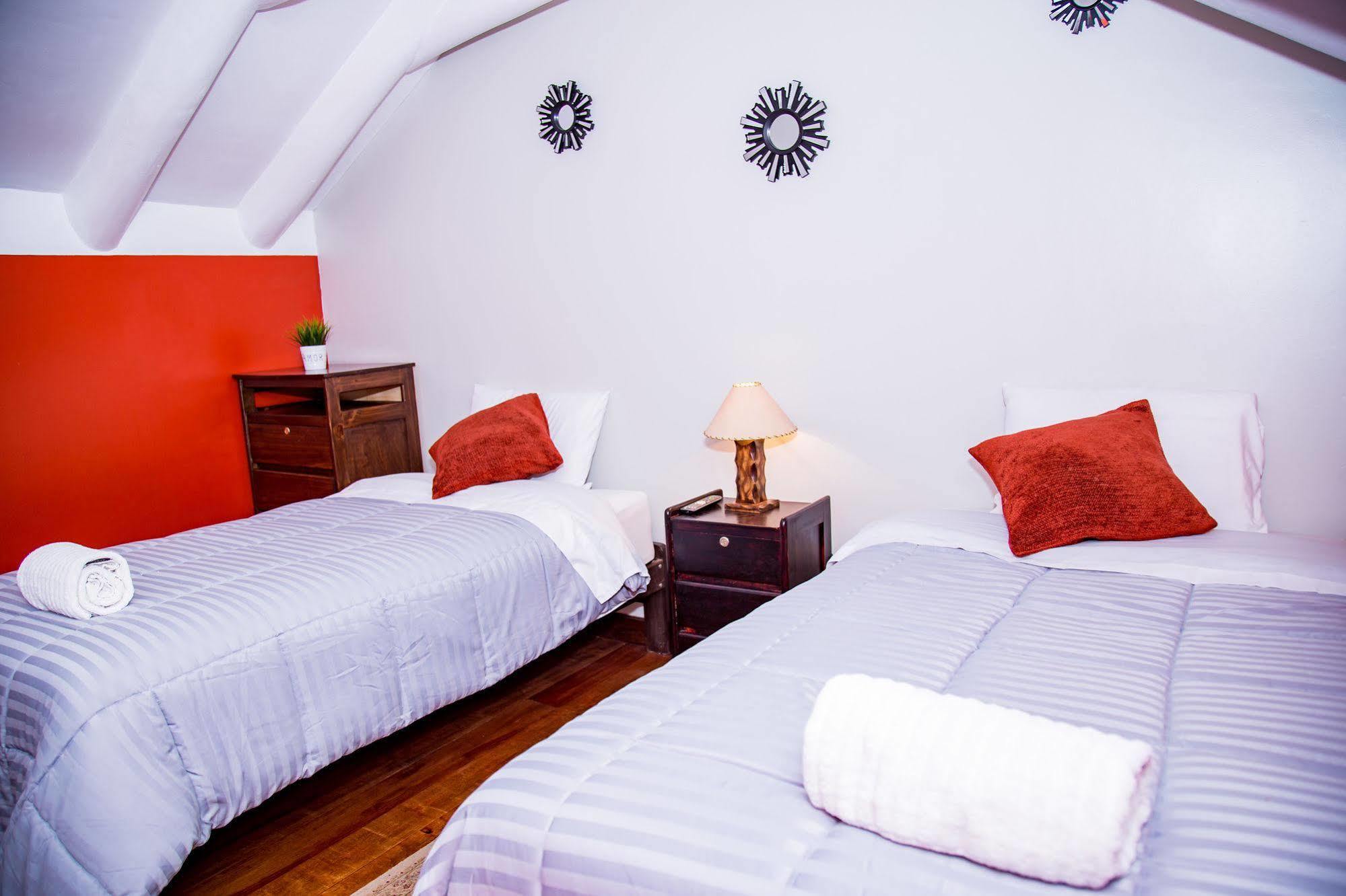 Kori Gems Inn 3*