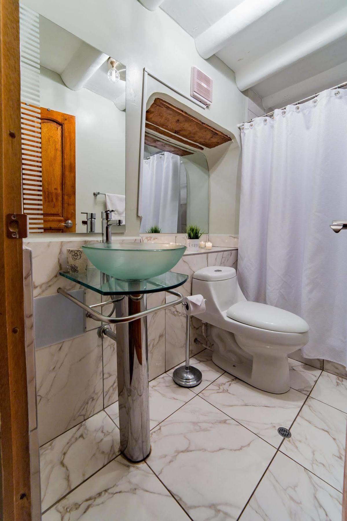 Inn Kori Gems 3*