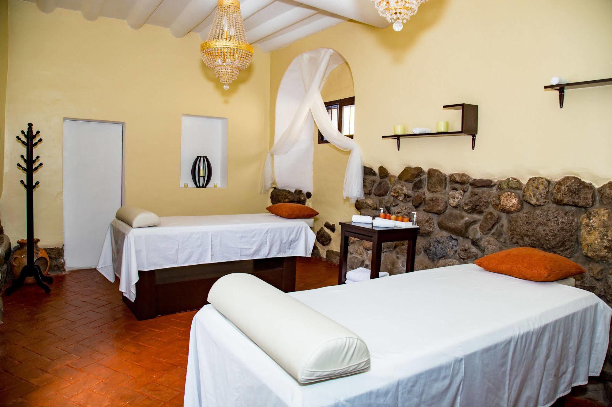 Kori Gems Inn 3*
