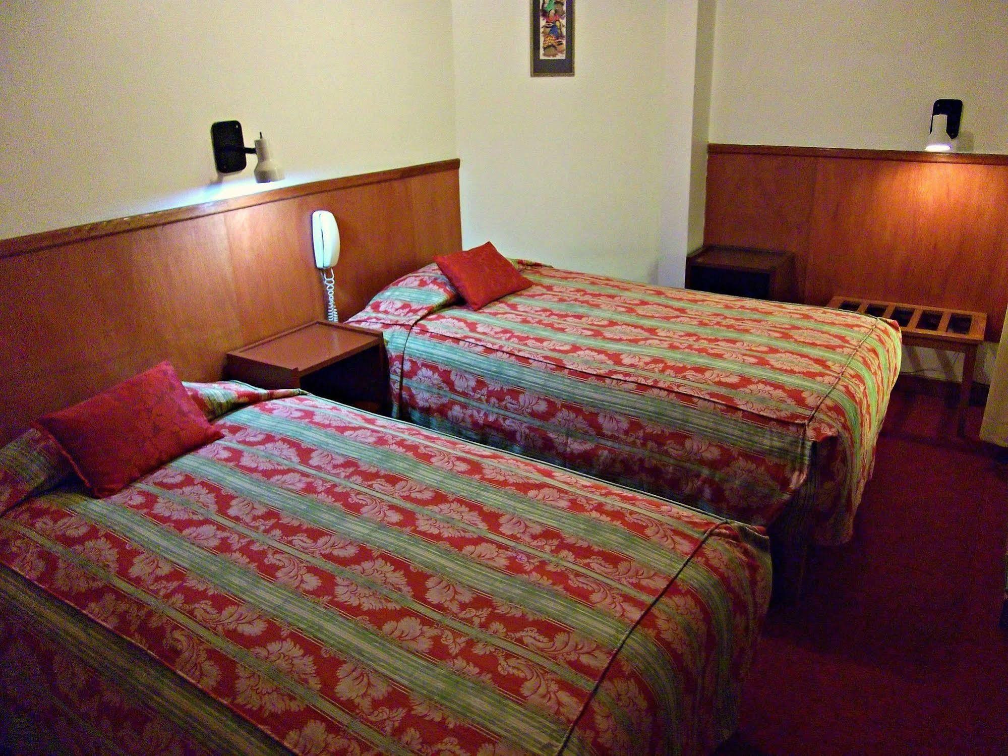 Saphi Inn Cusco - Excelente Ubicacion