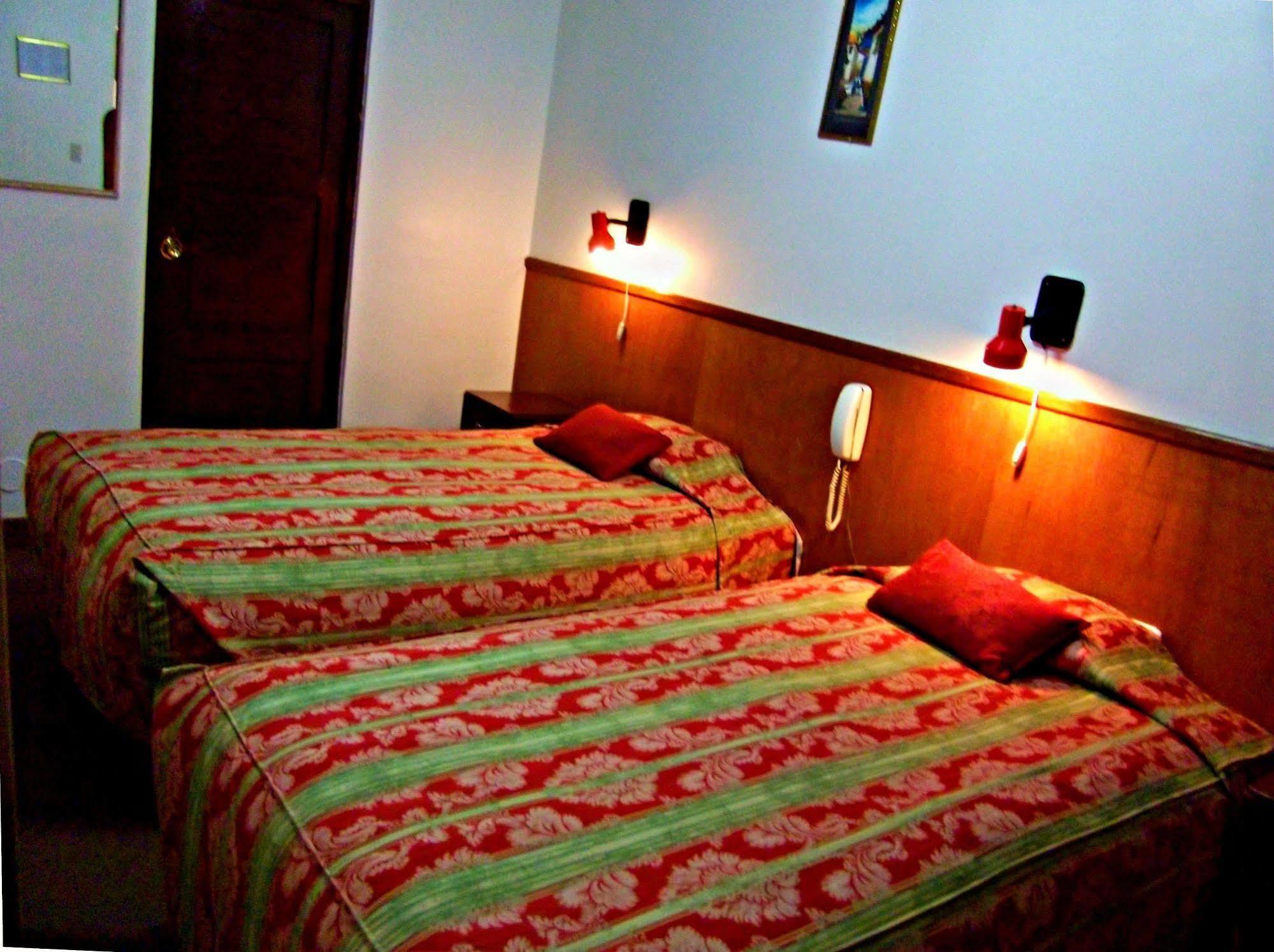 Saphi Inn Cusco - Excelente Ubicacion Cusco