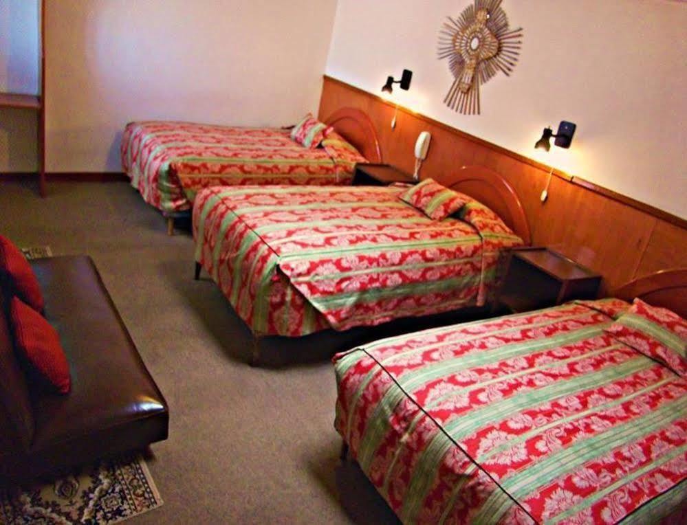 Saphi Inn Cusco - Excelente Ubicacion Cusco