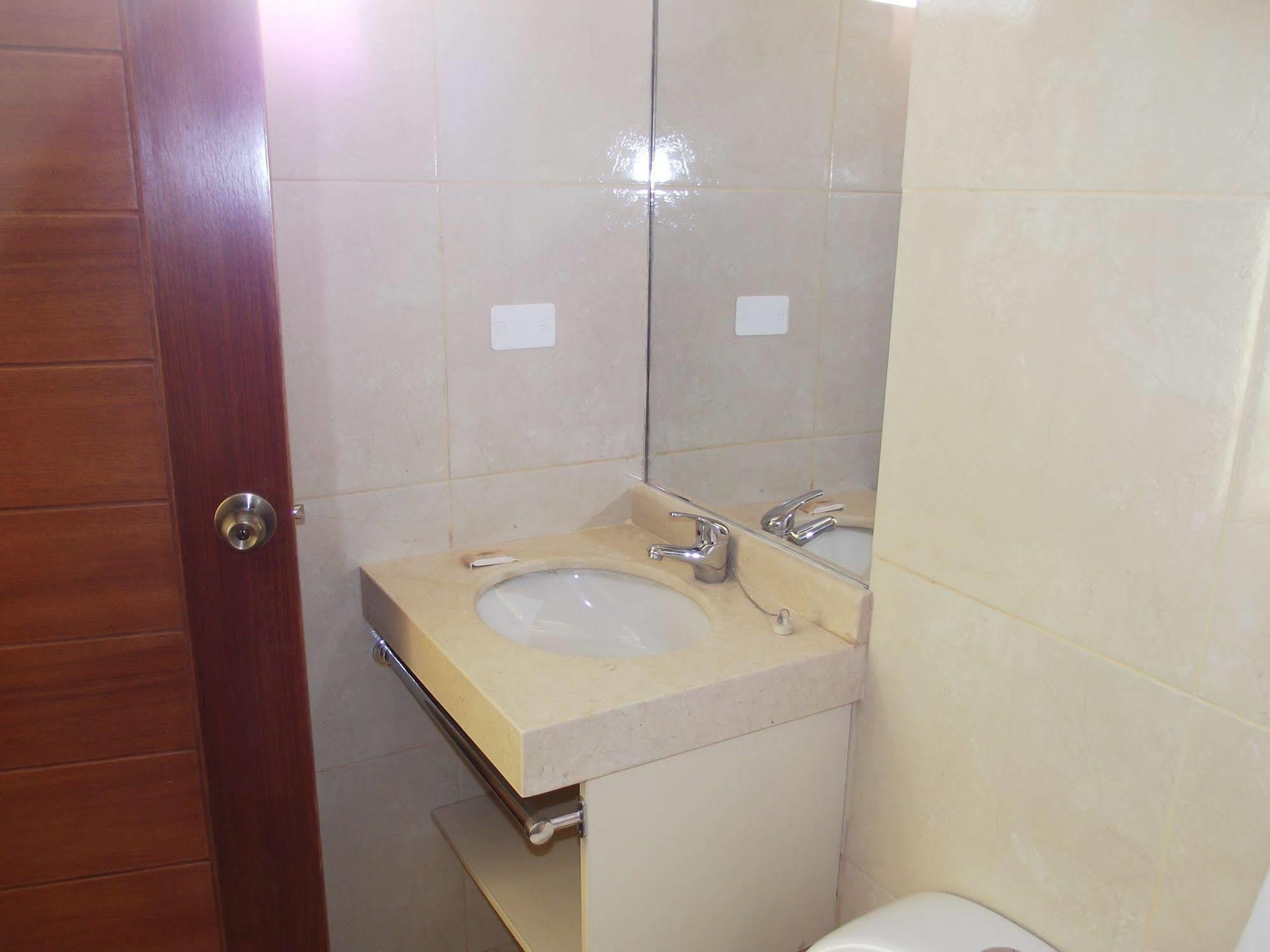 Guest house Sumac Tika Cusco