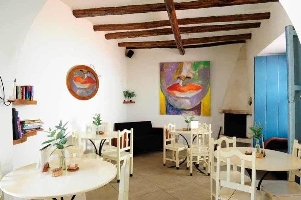 Ninos Fierro Cusco