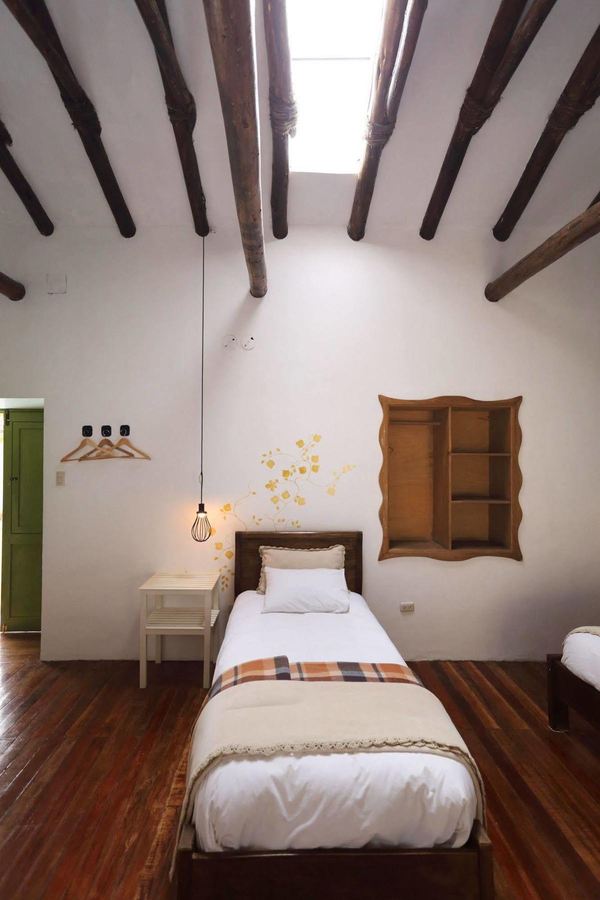 Hotel Ninos Fierro 2*