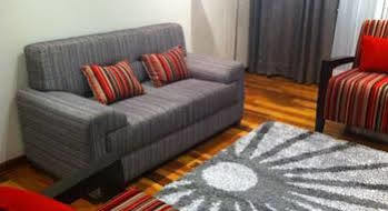 Apartment Polo Cusco