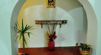 Hotel Kuska Home Bed & Breakfast