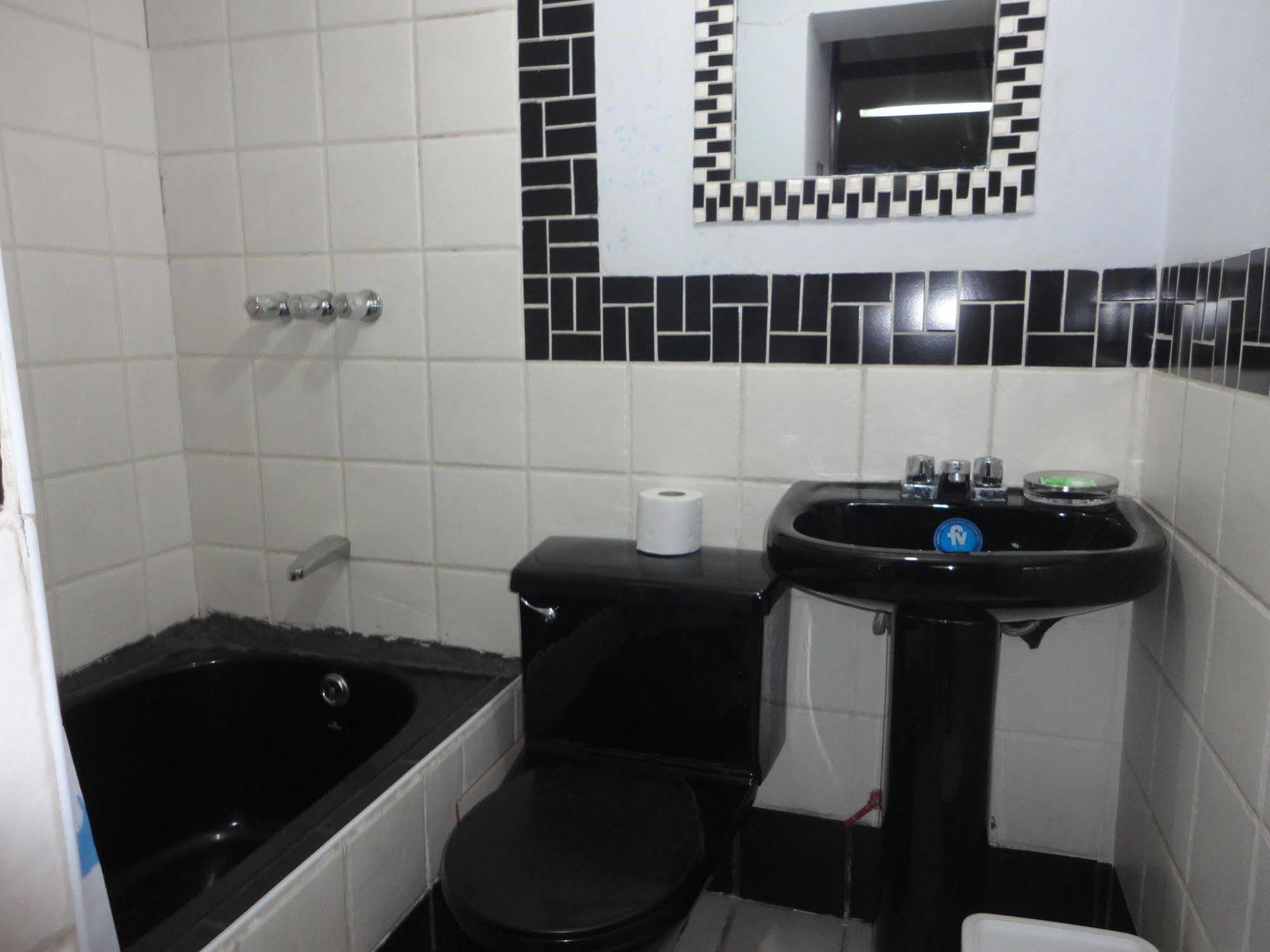 Cusco's Flat Apartment *