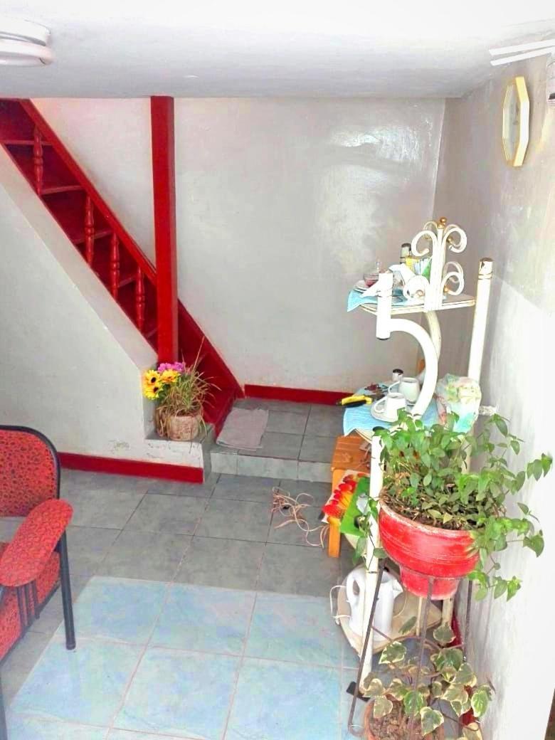 Cuzco Central Hostel * Cusco