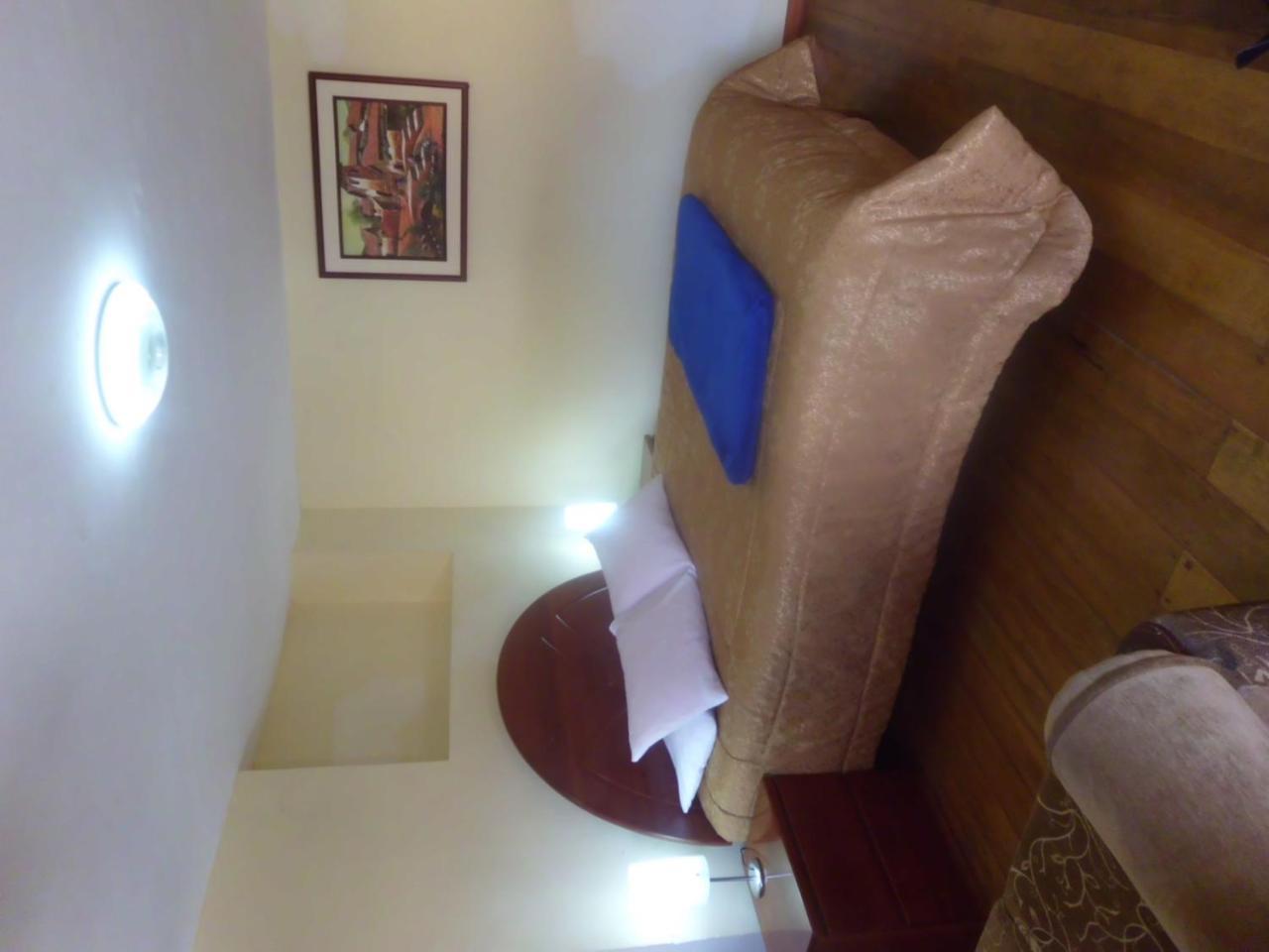 Piuray Hostel *