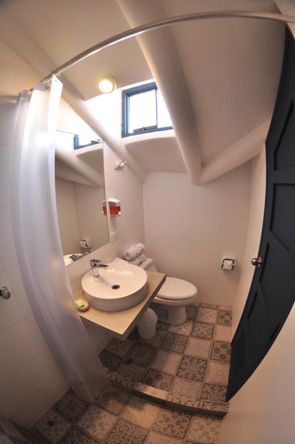 Hotel Nao Victoria Cusco
