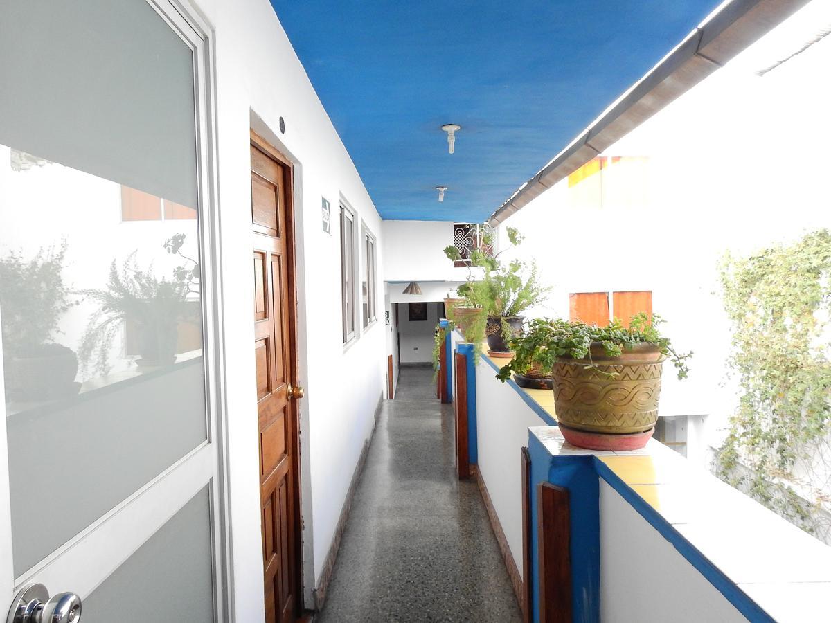 Mister Inkas Exclusive Palace Cusco