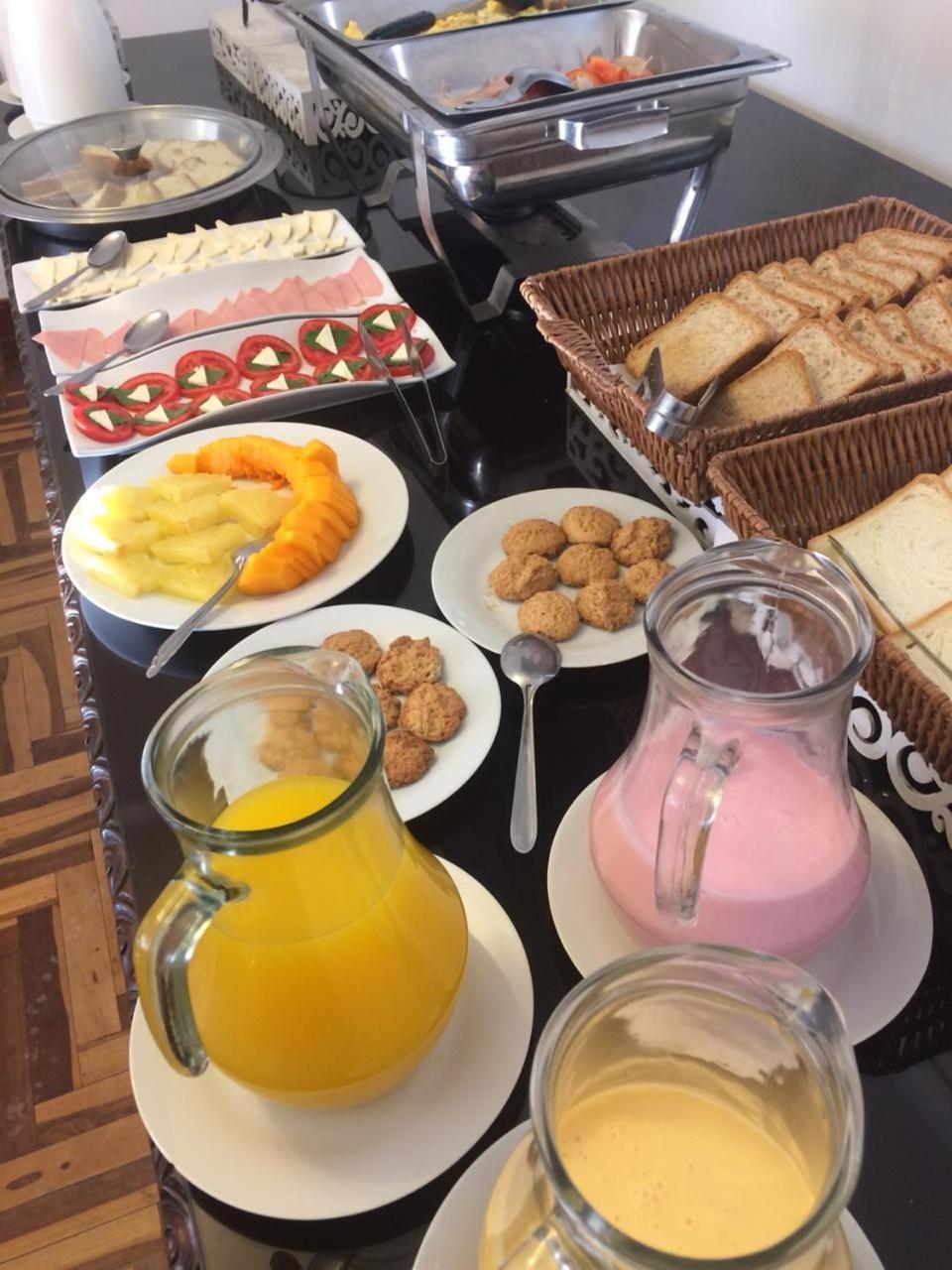 Mister Inkas Exclusive Palace Hotel 3*