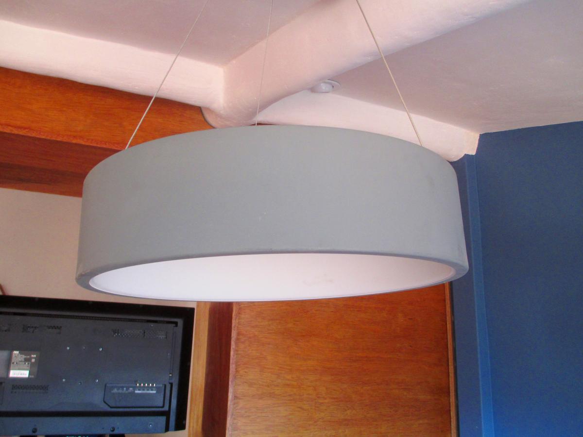 Quinua Boutique Apartments