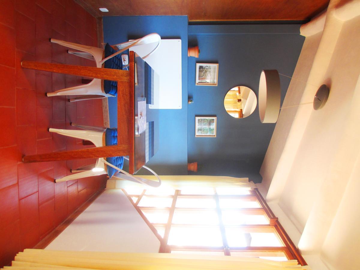 Quinua Boutique Apartments
