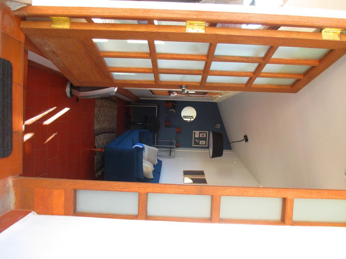 Quinua Boutique Apartments