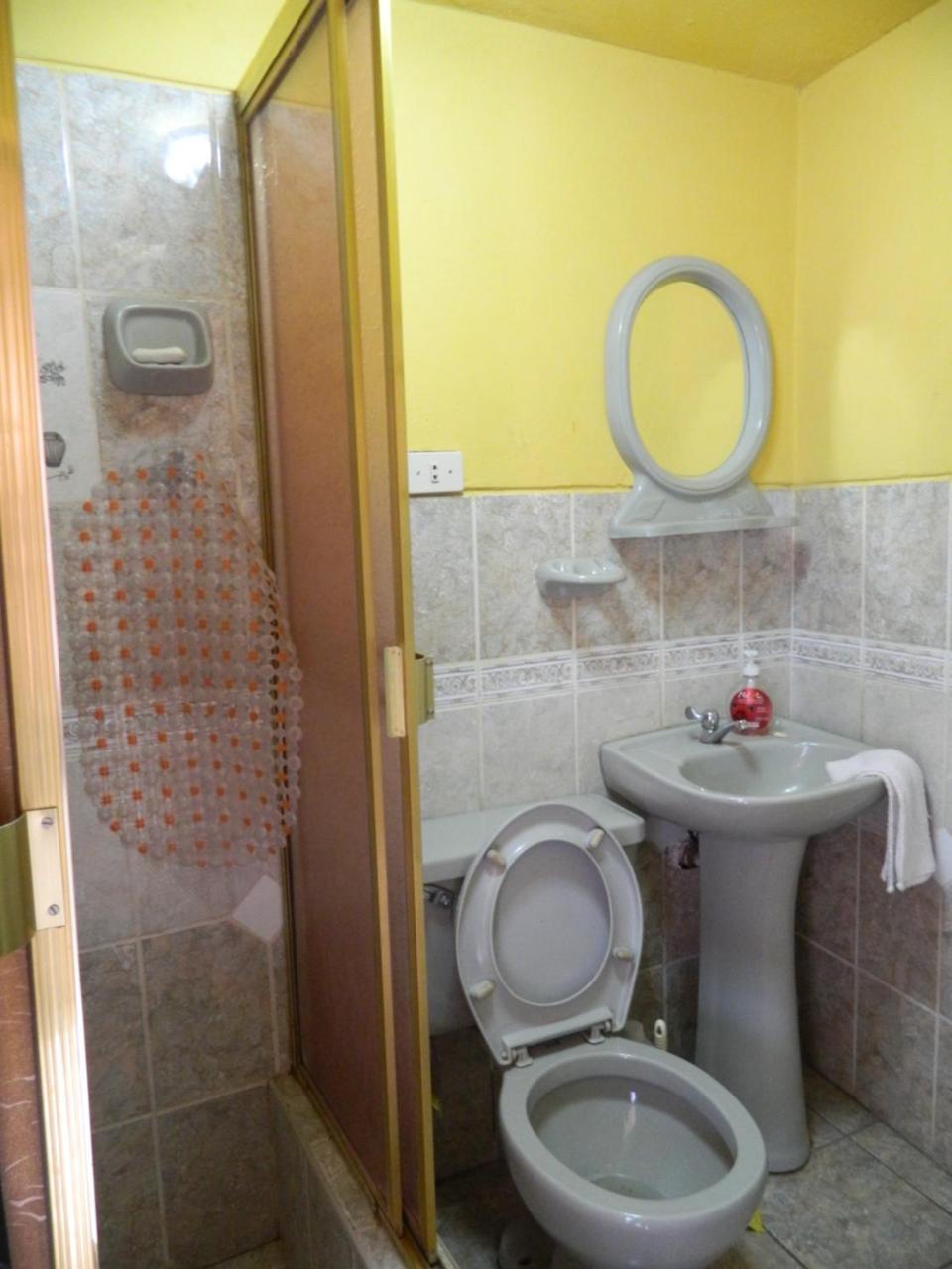 Wichana Wasi Guest house Cusco