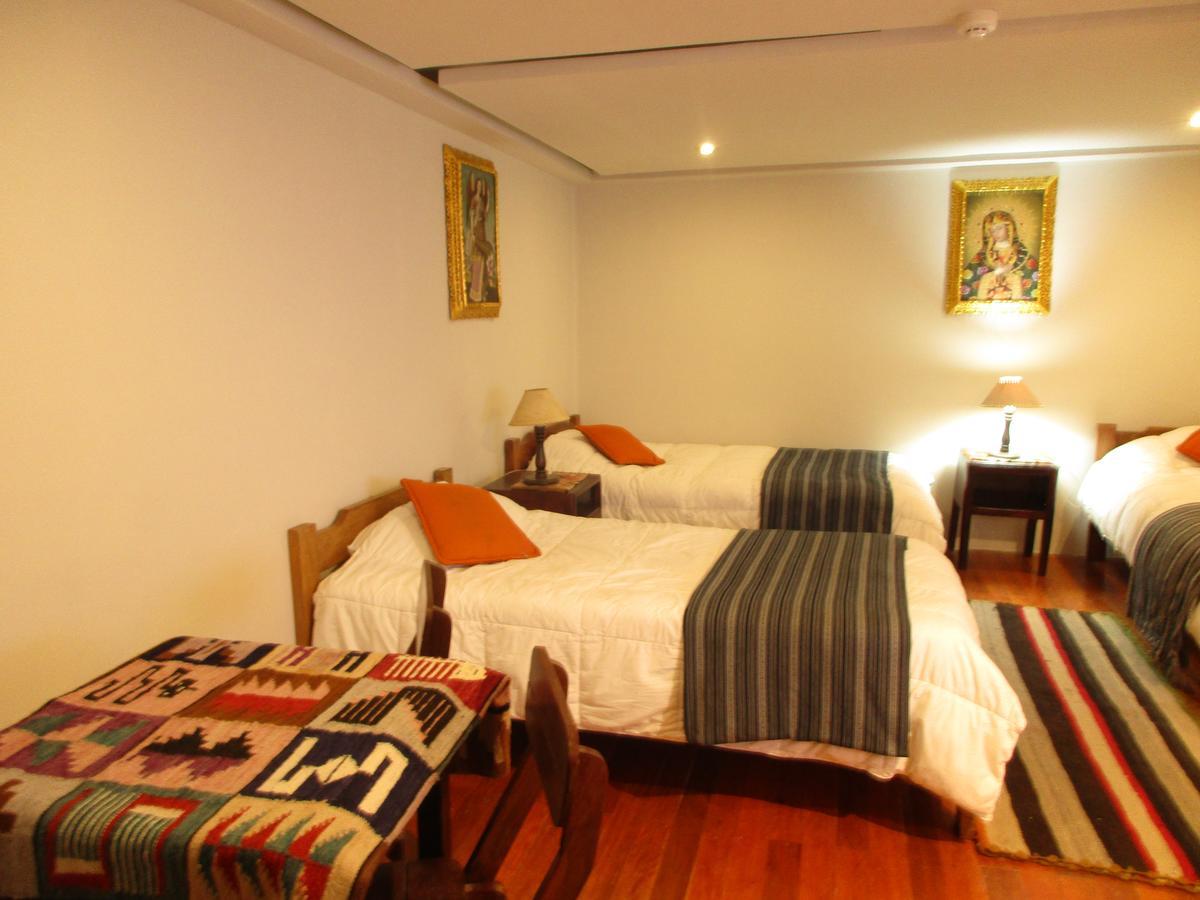 Boutique Gold Garden 3*
