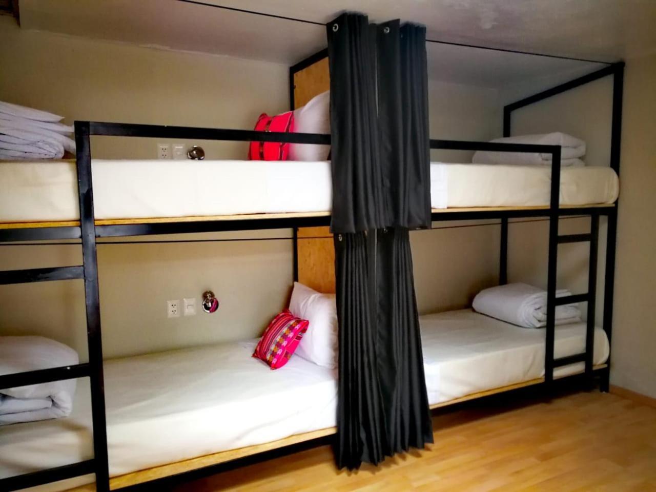 Guest house Xplora 2*