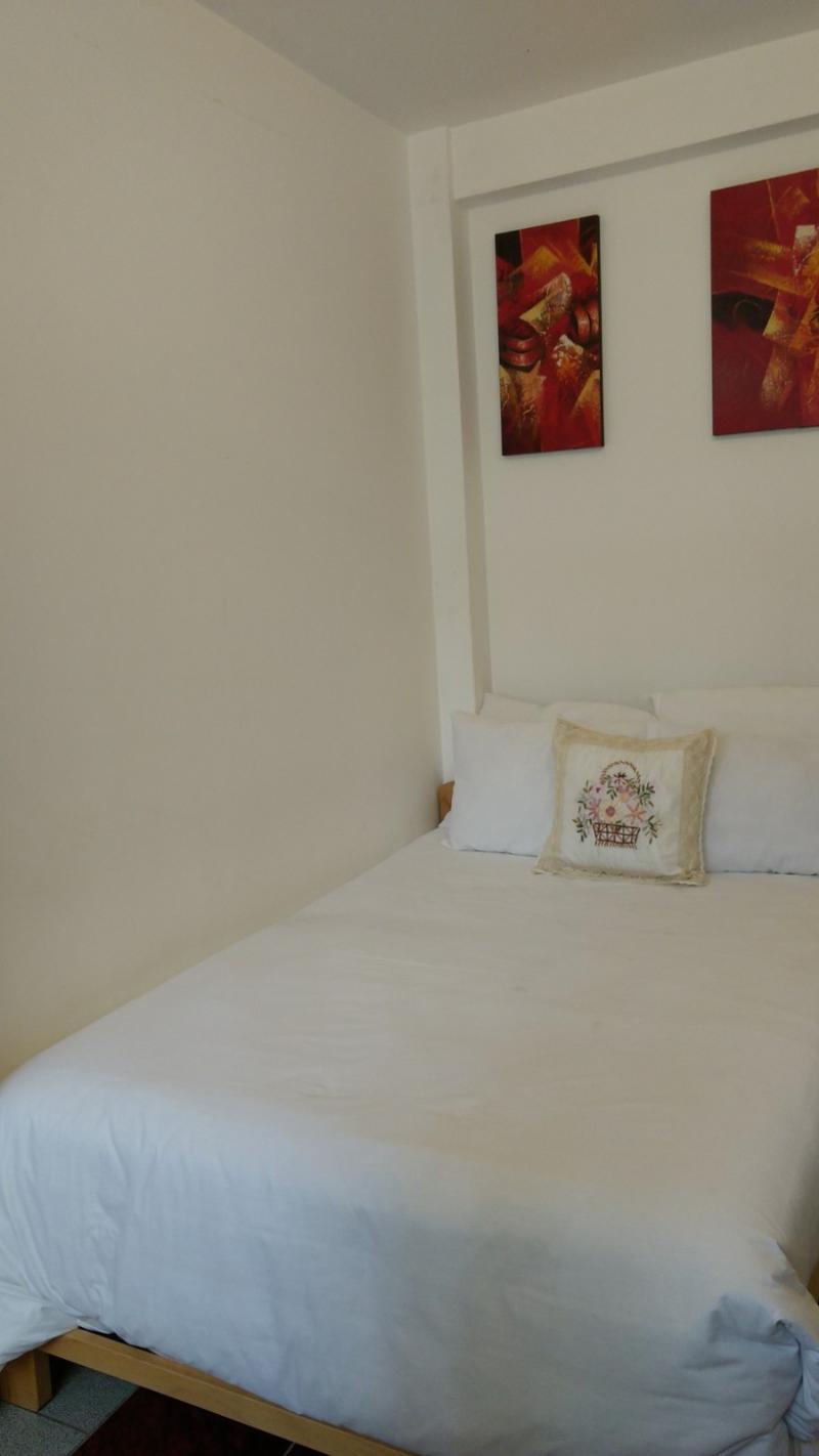 Incasita Florida Bed & Breakfast