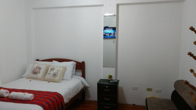 Bed & Breakfast Incasita Florida 3*