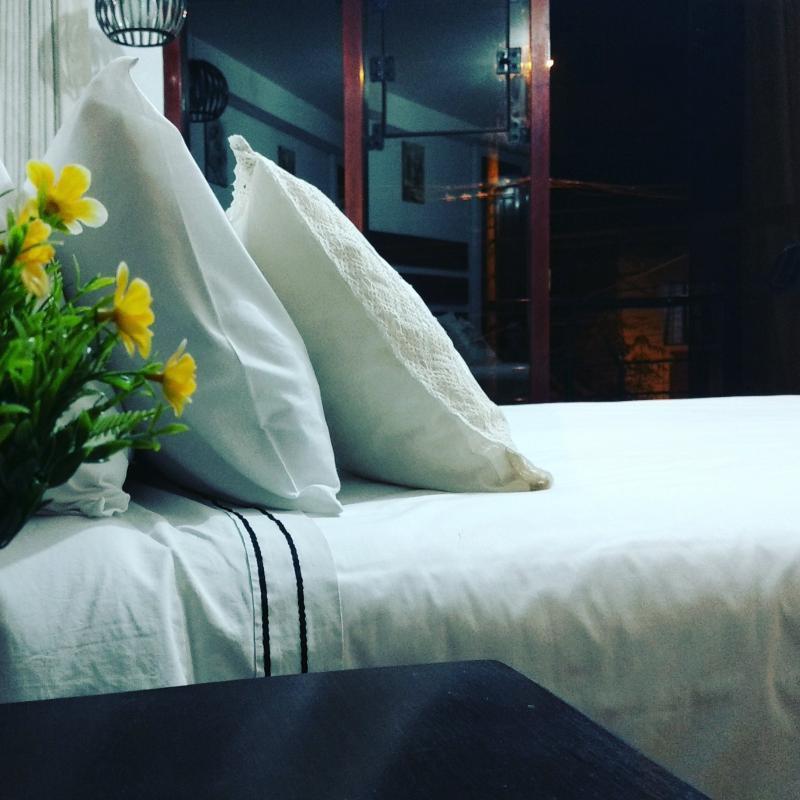 Incasita Florida Bed & Breakfast 3*